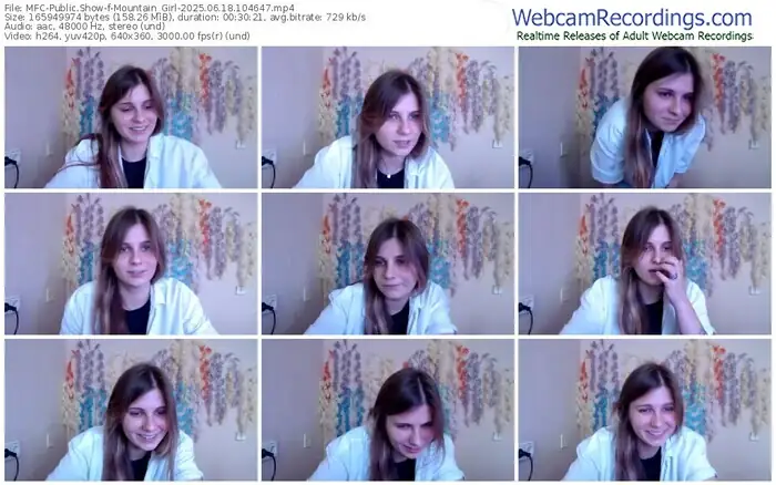 2025/06/18/mfc-mountain_girl-10-46-47