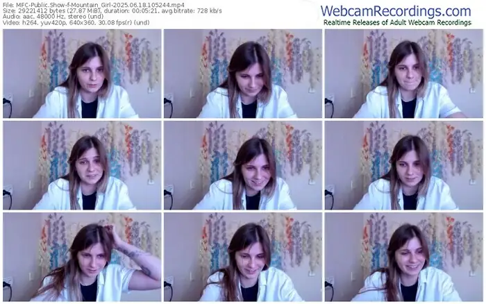 2025/06/18/mfc-mountain_girl-10-52-44