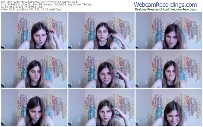 2025/06/18/mfc-mountain_girl-14-47-46