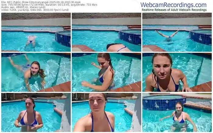 2025/06/18/mfc-mymaryangel-20-21-30