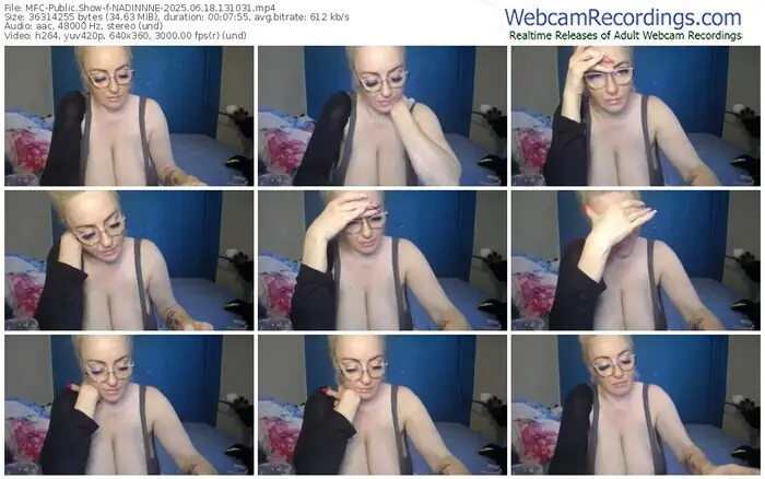 2025/06/18/mfc-nadinnne-13-10-31