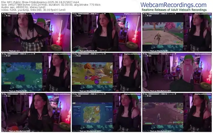 2025/06/18/mfc-nekobeanxo-01-56-07