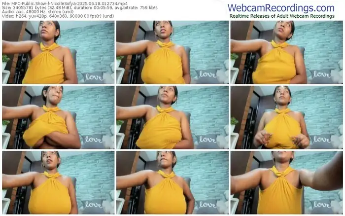 2025/06/18/mfc-nicollesofya-01-27-34