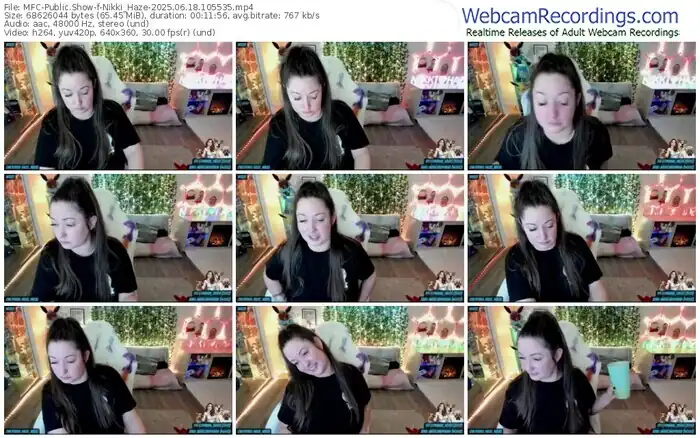2025/06/18/mfc-nikki_haze-10-55-35