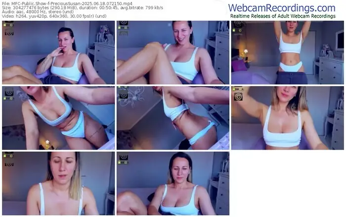 2025/06/18/mfc-precioussusan-07-21-50