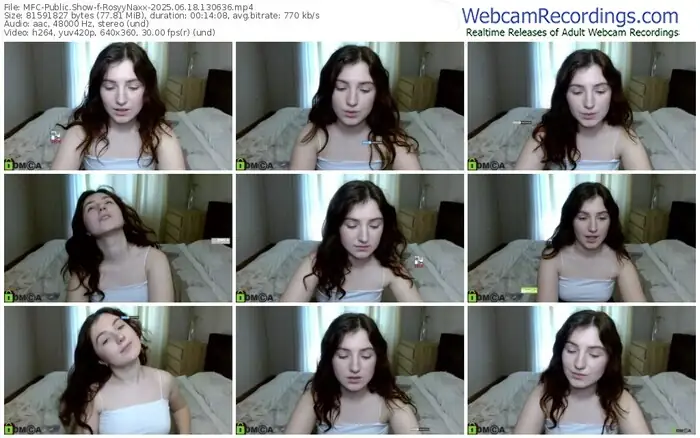 2025/06/18/mfc-rosyynaxx-13-06-36