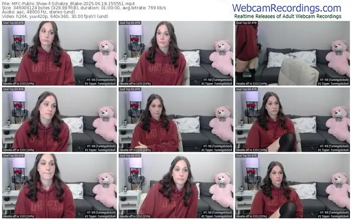 2025/06/18/mfc-schatze_blake-15-55-51