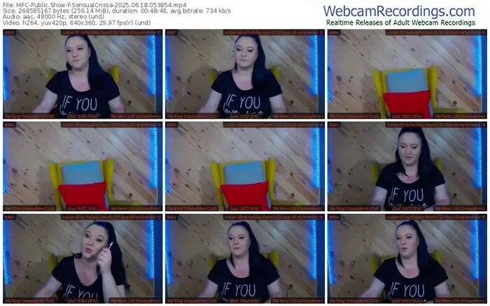 2025/06/18/mfc-sensualcrissa-05-38-54