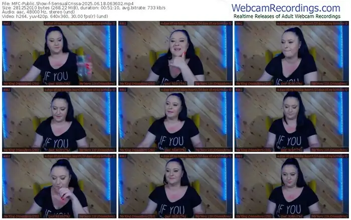 2025/06/18/mfc-sensualcrissa-06-36-02