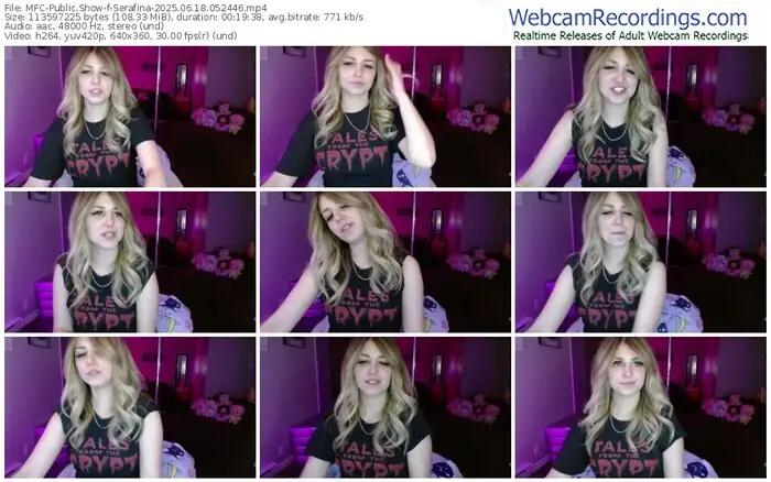 2025/06/18/mfc-serafina-05-24-46