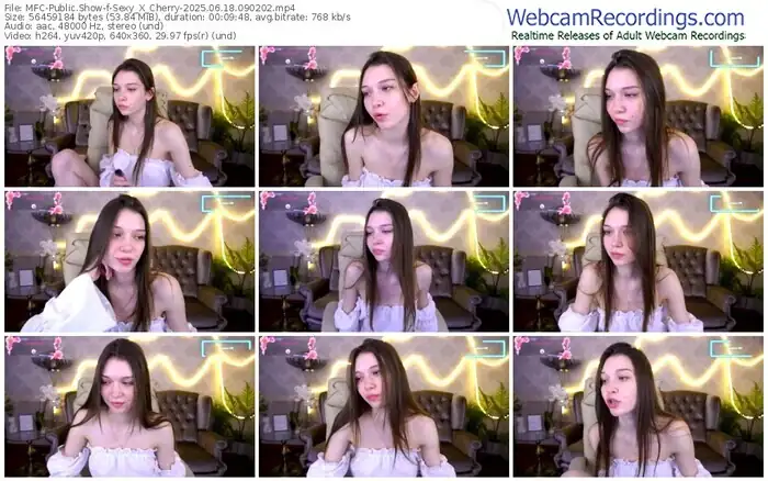 2025/06/18/mfc-sexy_x_cherry-09-02-02