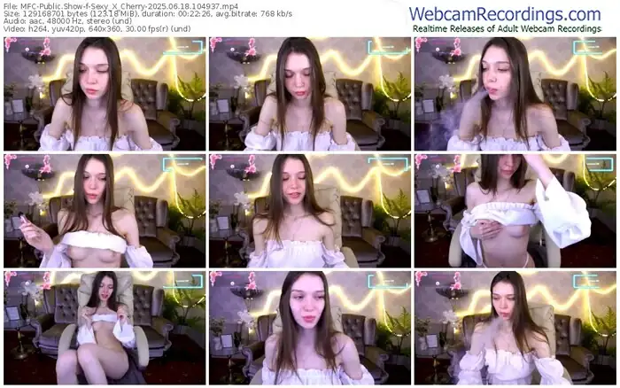 2025/06/18/mfc-sexy_x_cherry-10-49-37
