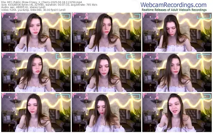 2025/06/18/mfc-sexy_x_cherry-11-32-50
