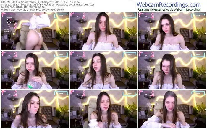 2025/06/18/mfc-sexy_x_cherry-12-15-57