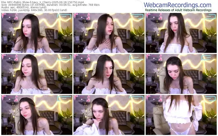 2025/06/18/mfc-sexy_x_cherry-15-07-52