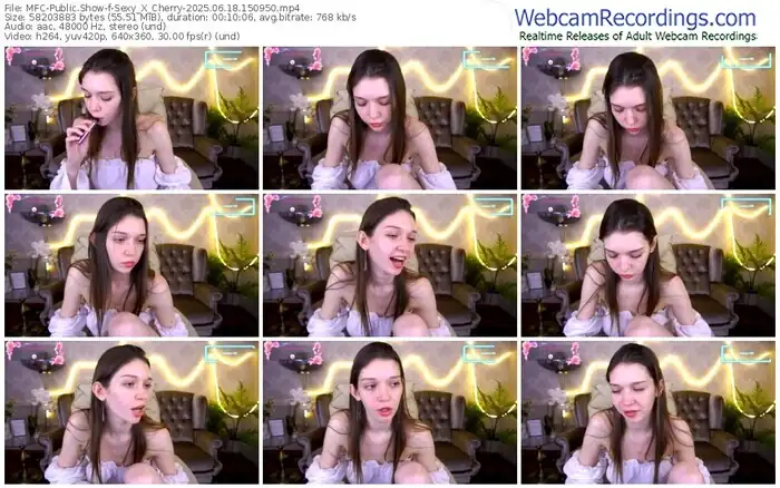 2025/06/18/mfc-sexy_x_cherry-15-09-50