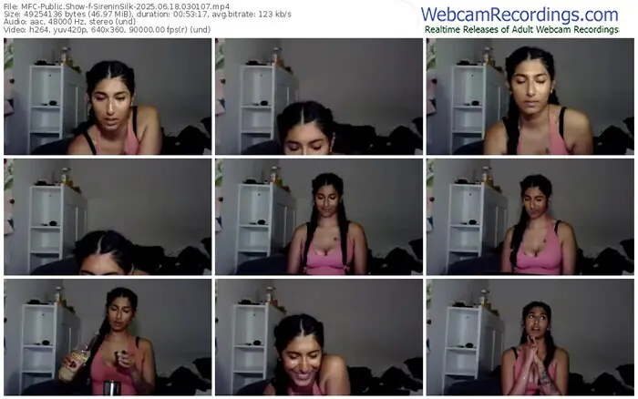2025/06/18/mfc-sireninsilk-03-01-07