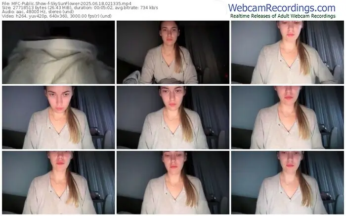 2025/06/18/mfc-skysunflower-02-13-35