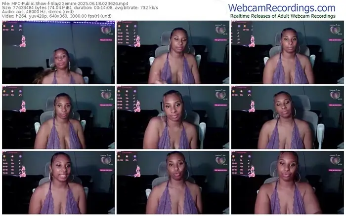 2025/06/18/mfc-slayzgemini-02-36-26