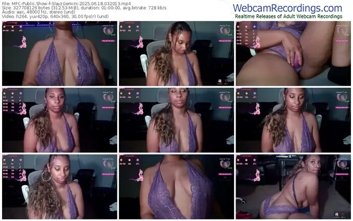 2025/06/18/mfc-slayzgemini-03-20-13