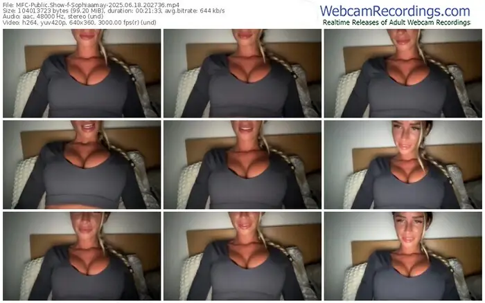 2025/06/18/mfc-sophiaamay-20-27-36