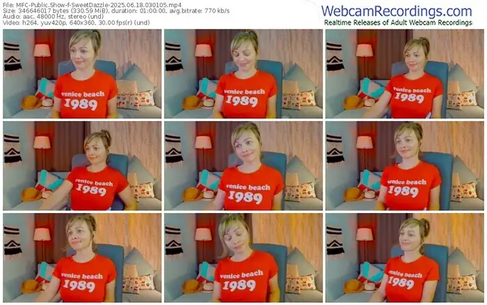 2025/06/18/mfc-sweetdazzle-03-01-05