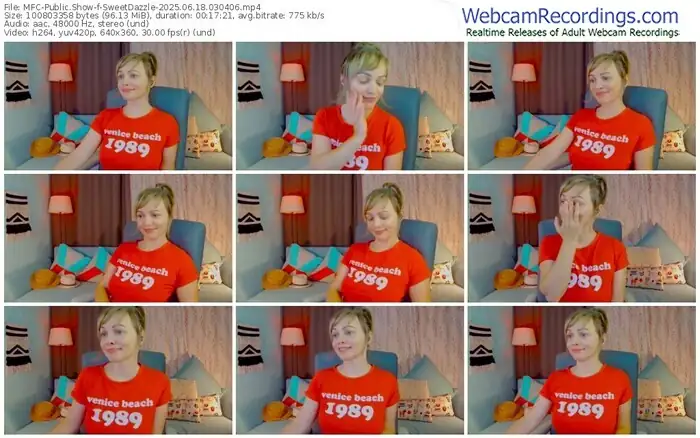 2025/06/18/mfc-sweetdazzle-03-04-06