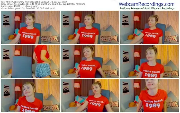 2025/06/18/mfc-sweetdazzle-05-13-31