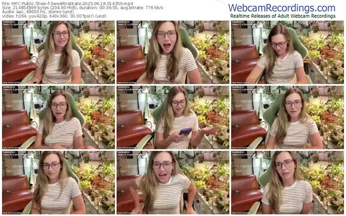 2025/06/18/mfc-sweetbratkate-01-43-59