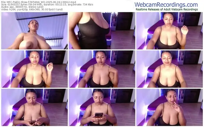 2025/06/18/mfc-tatiana_wd-13-39-12