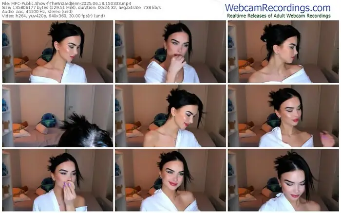 2025/06/18/mfc-thewizardjenn-15-03-33