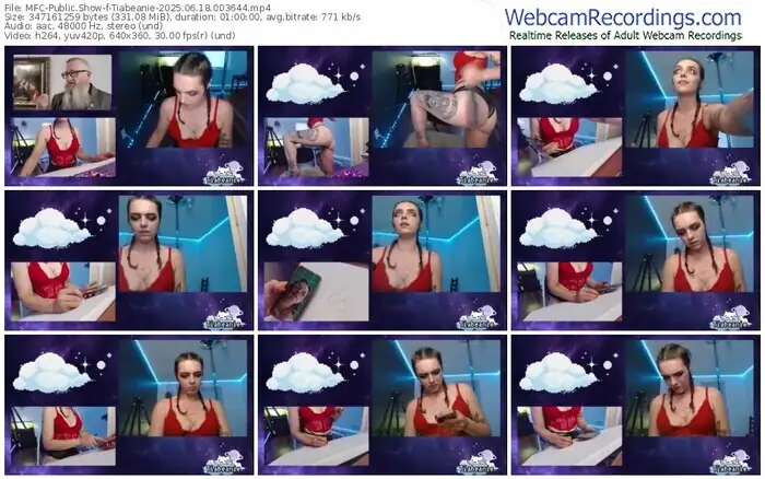 2025/06/18/mfc-tiabeanie-00-36-44