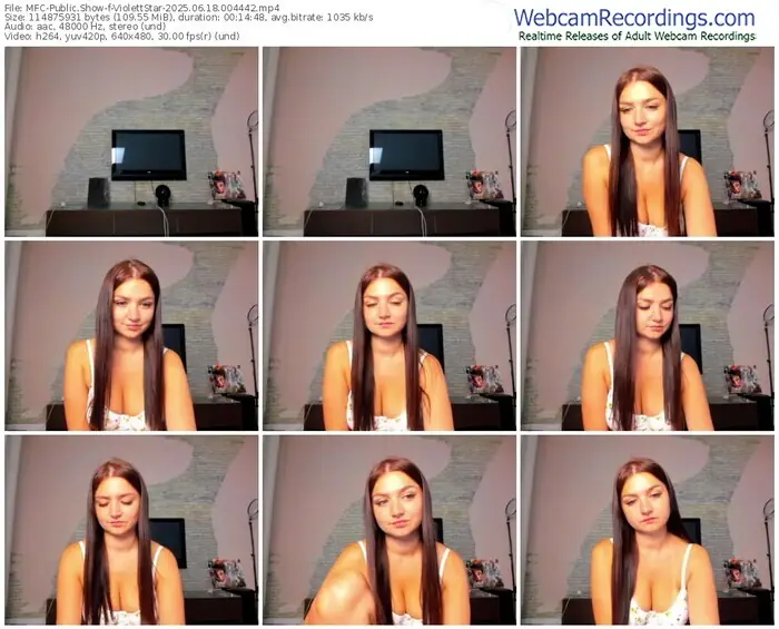 2025/06/18/mfc-violettstar-00-44-42