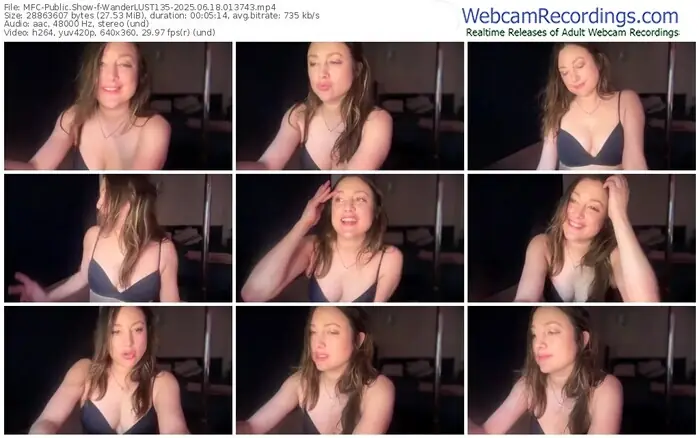 2025/06/18/mfc-wanderlust135-01-37-43