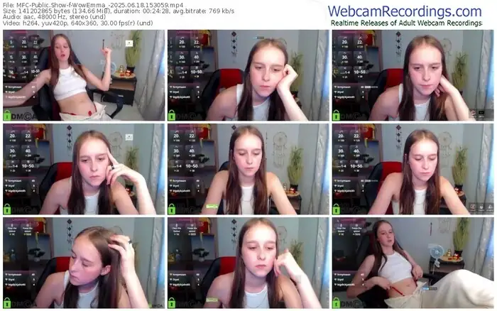 2025/06/18/mfc-wowemma_-15-30-59