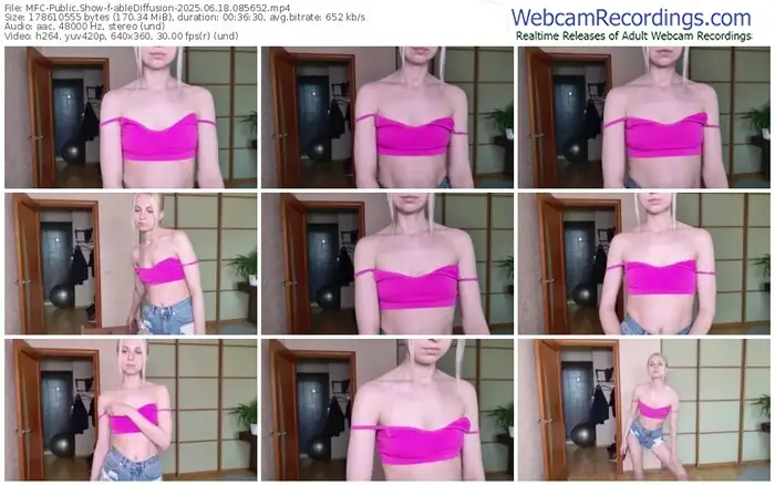 2025/06/18/mfc-ablediffusion-08-56-52