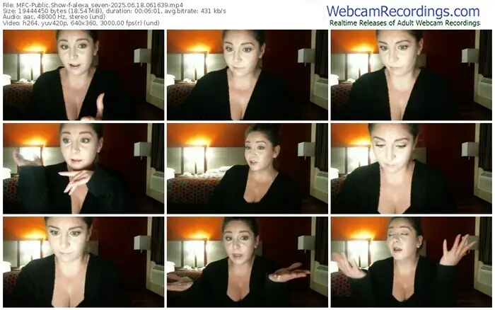 2025/06/18/mfc-alexa_seven-06-16-39