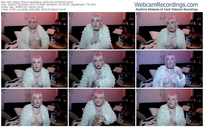 2025/06/18/mfc-axehallow-00-05-15