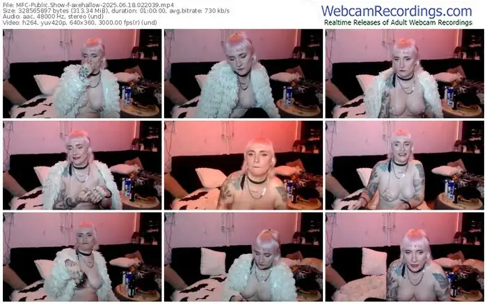 2025/06/18/mfc-axehallow-02-20-39