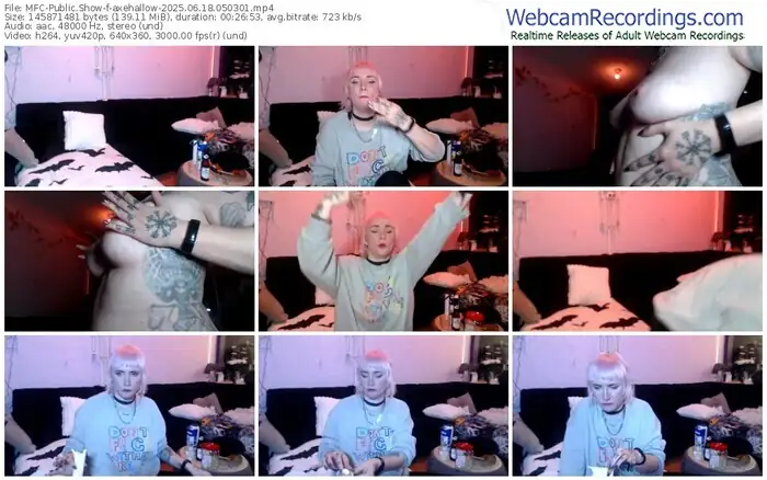 2025/06/18/mfc-axehallow-05-03-01