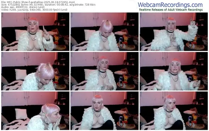 2025/06/18/mfc-axehallow-07-26-51