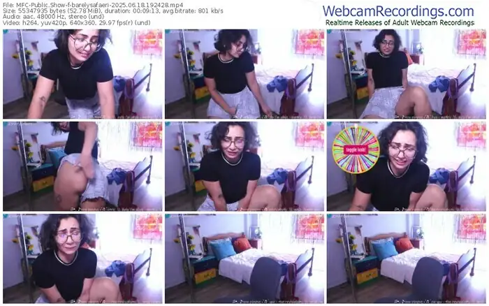 2025/06/18/mfc-barelysafaeri-19-24-28