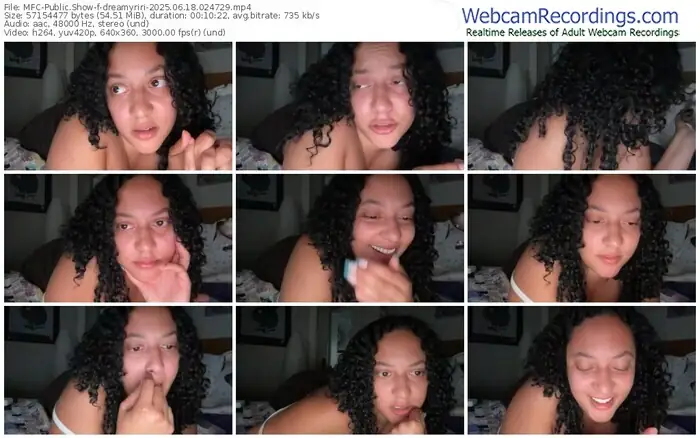 2025/06/18/mfc-dreamyriri-02-47-29