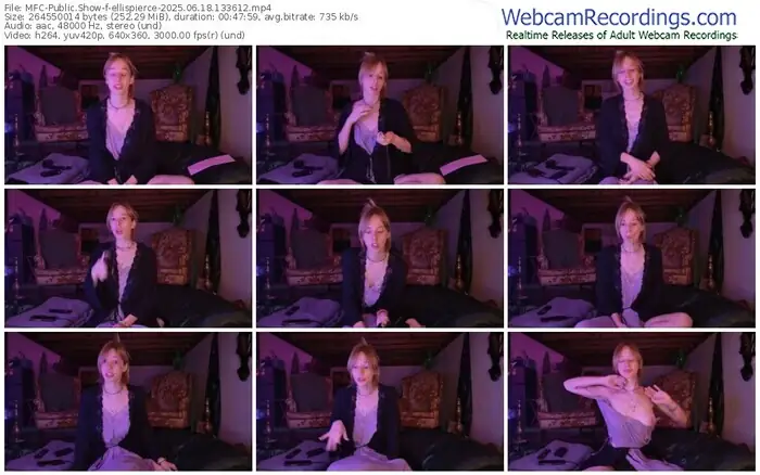 2025/06/18/mfc-ellispierce-13-36-12