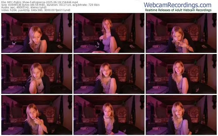 2025/06/18/mfc-ellispierce-15-44-44