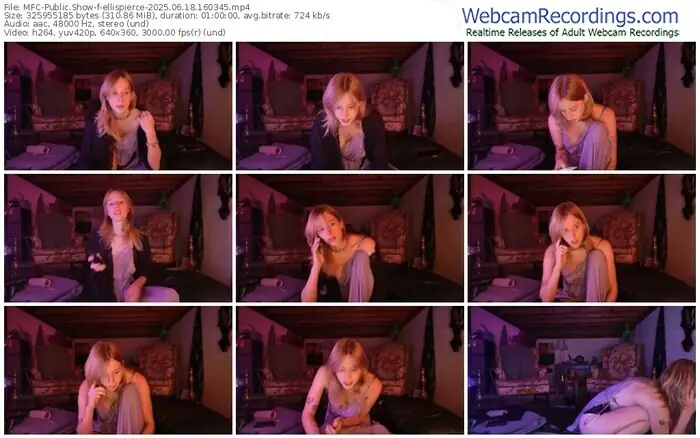 2025/06/18/mfc-ellispierce-16-03-45