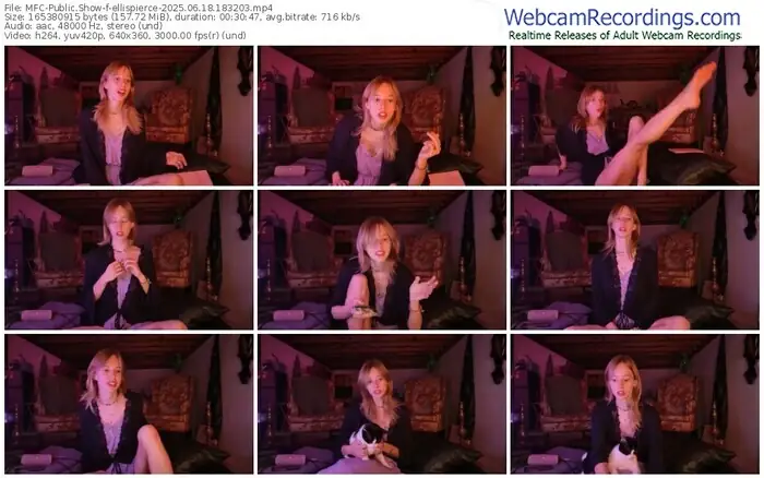 2025/06/18/mfc-ellispierce-18-32-03