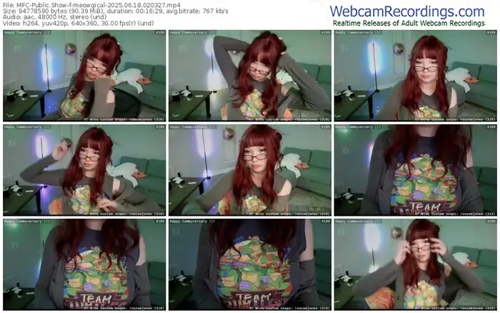 2025/06/18/mfc-meowgical-02-03-27