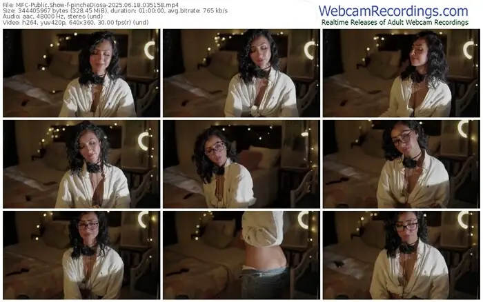 2025/06/18/mfc-pinchediosa-03-51-58