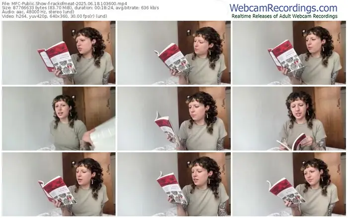 2025/06/18/mfc-rackofmeat-10-36-00